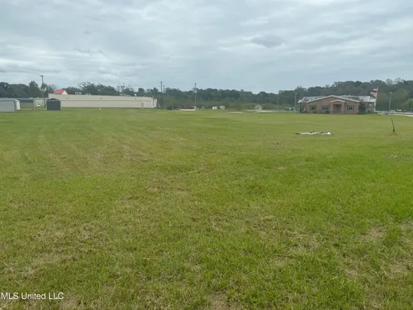 $385,000 | 61 And Highway, Natchez, MS 39120