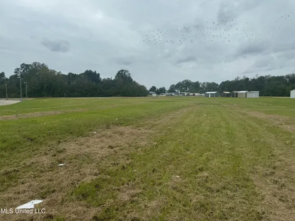 $385,000 | 61 And Highway, Natchez, MS 39120