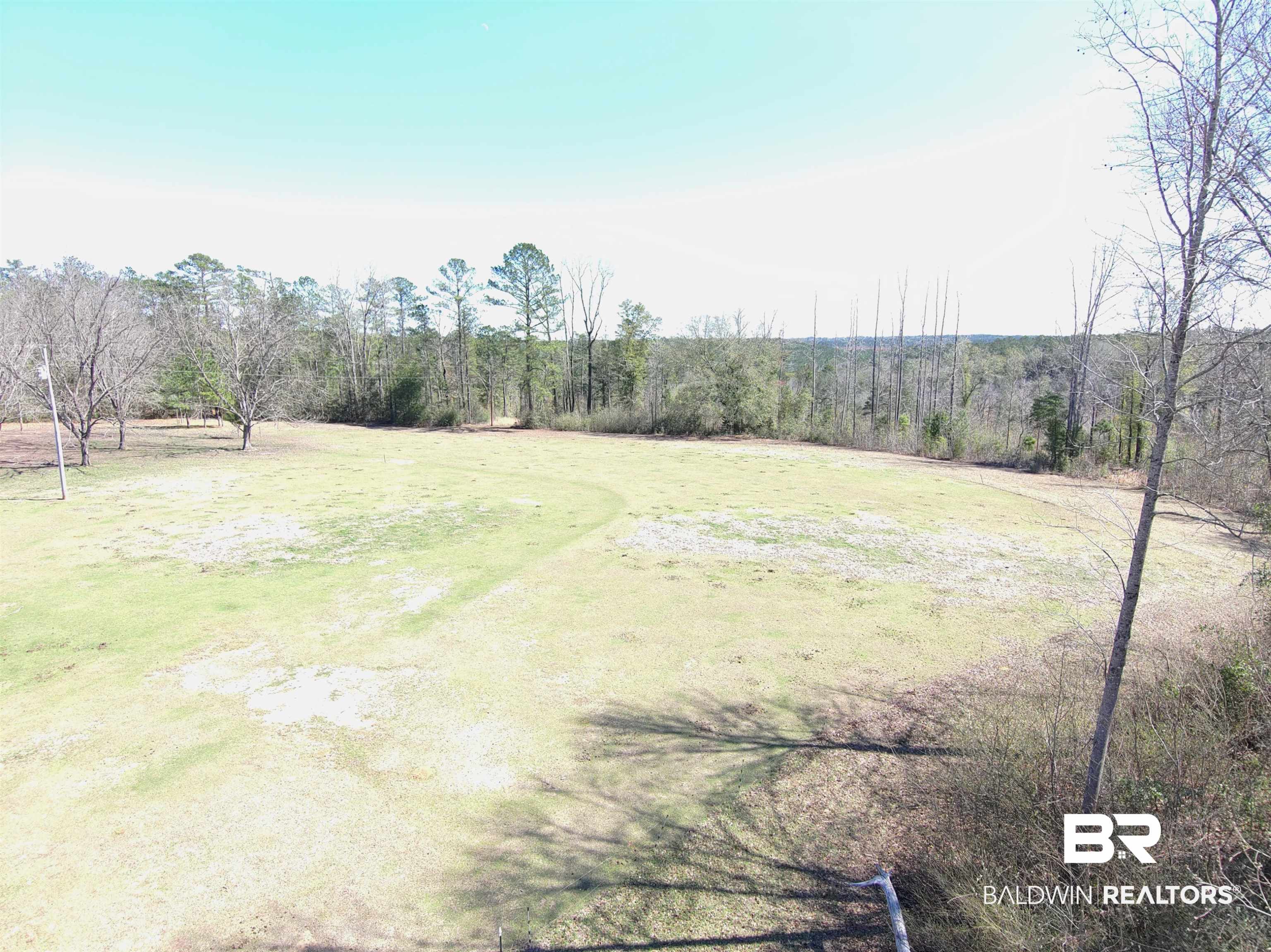 2006 Evergreen Road Jackson, AL 36545 - Photo 79 of 79