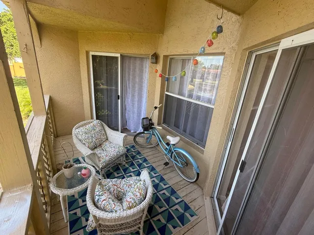 $1,650 | 4807 Via Palm Lakes, Unit 1516, West Palm Beach, FL 33417