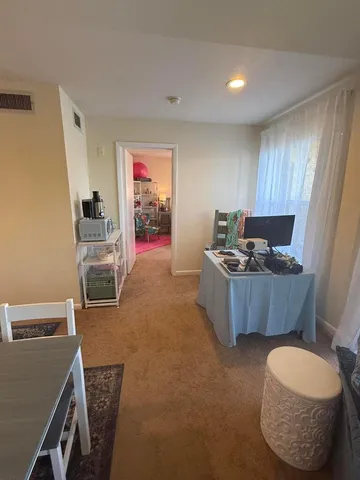 $1,650 | 4807 Via Palm Lakes, Unit 1516, West Palm Beach, FL 33417