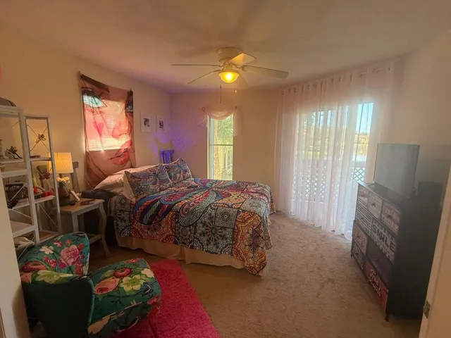 $1,650 | 4807 Via Palm Lakes, Unit 1516, West Palm Beach, FL 33417