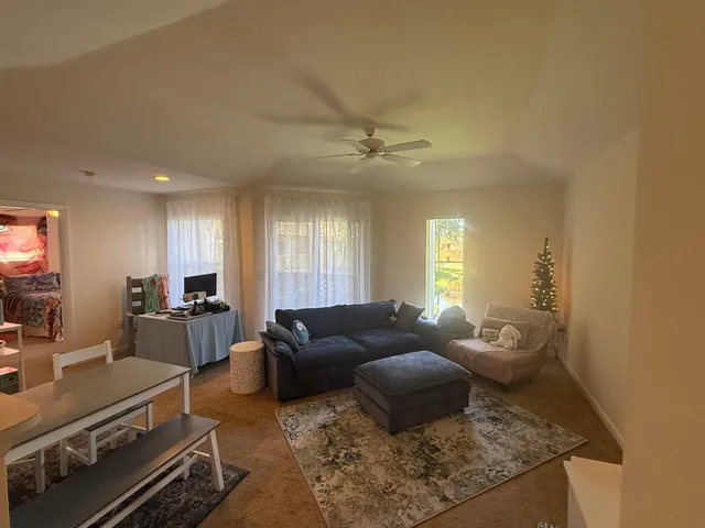 $1,650 | 4807 Via Palm Lakes, Unit 1516, West Palm Beach, FL 33417