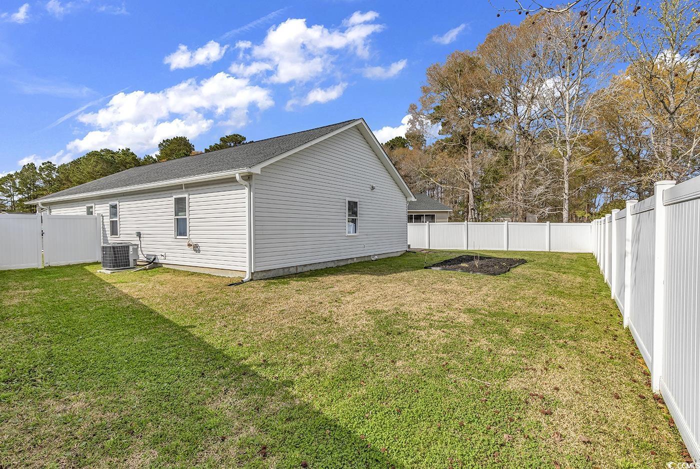 7987 Short Needle Court Murrells Inlet, SC 29576 - Photo 34 of 38 Gallery Image 34