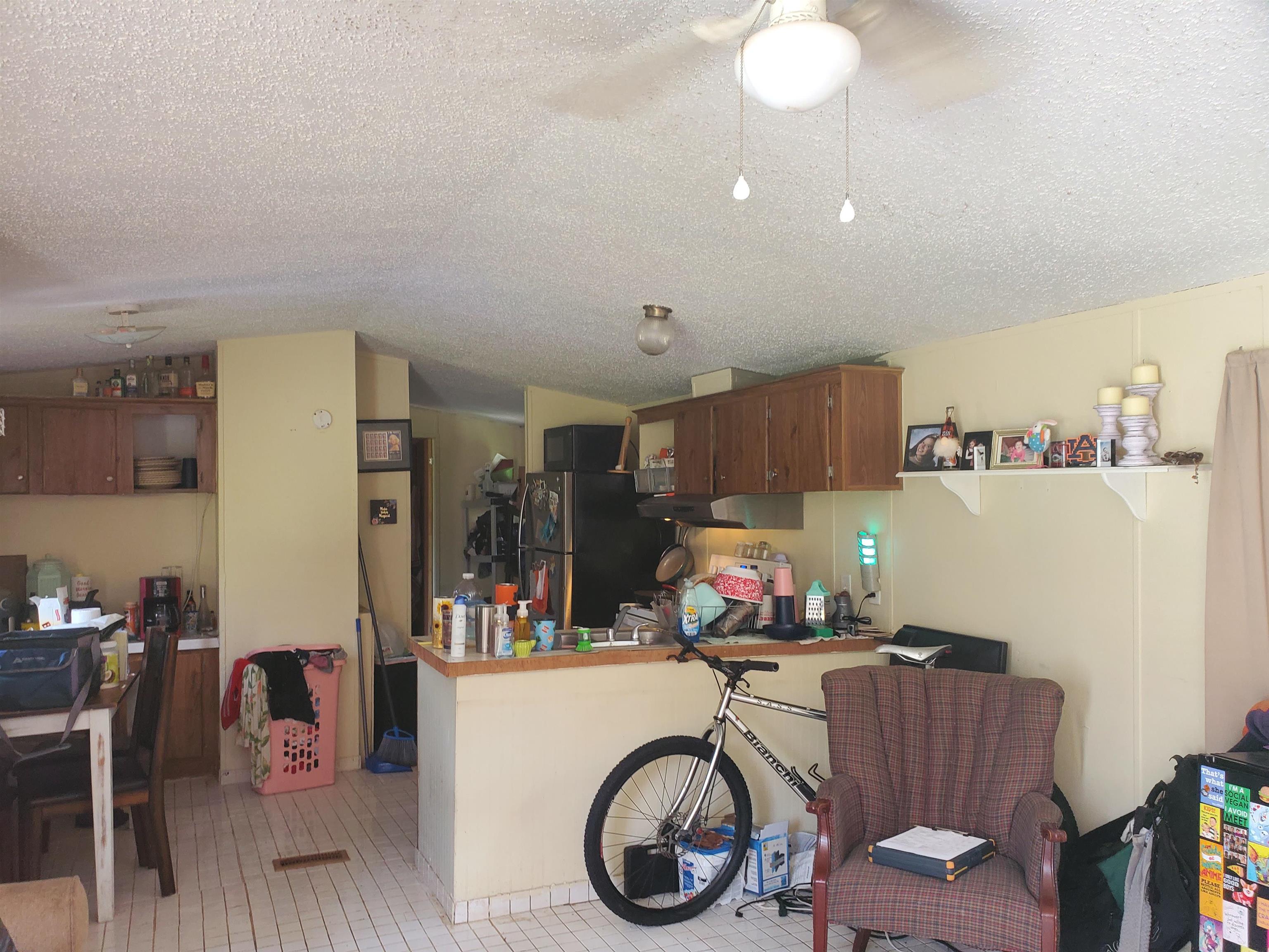 12075 Kenner Road Foley, AL 36535 - Photo 3 of 3