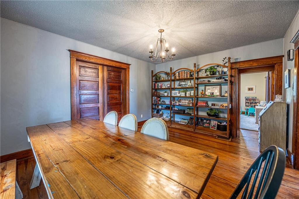 835 Northwest 950 Road Blairstown, MO 64726 - Photo 9 of 48