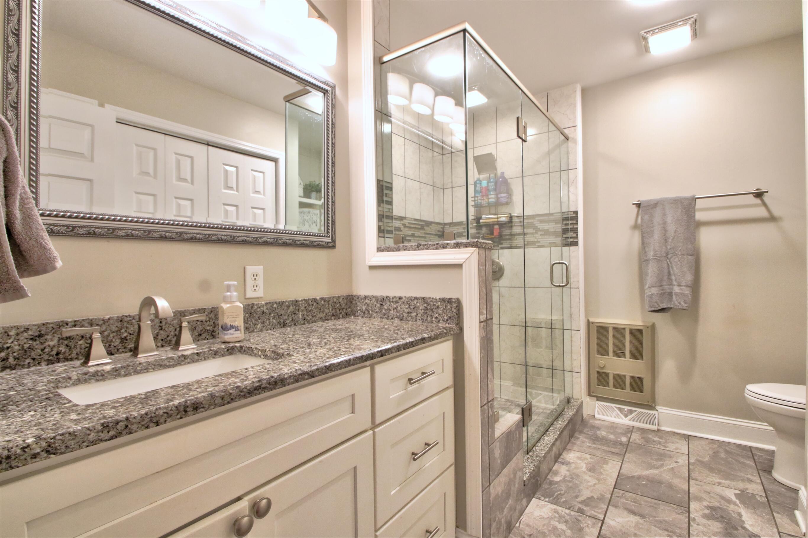 25 Alpine Pass London, KY 40741 - Photo 22 of 56 36