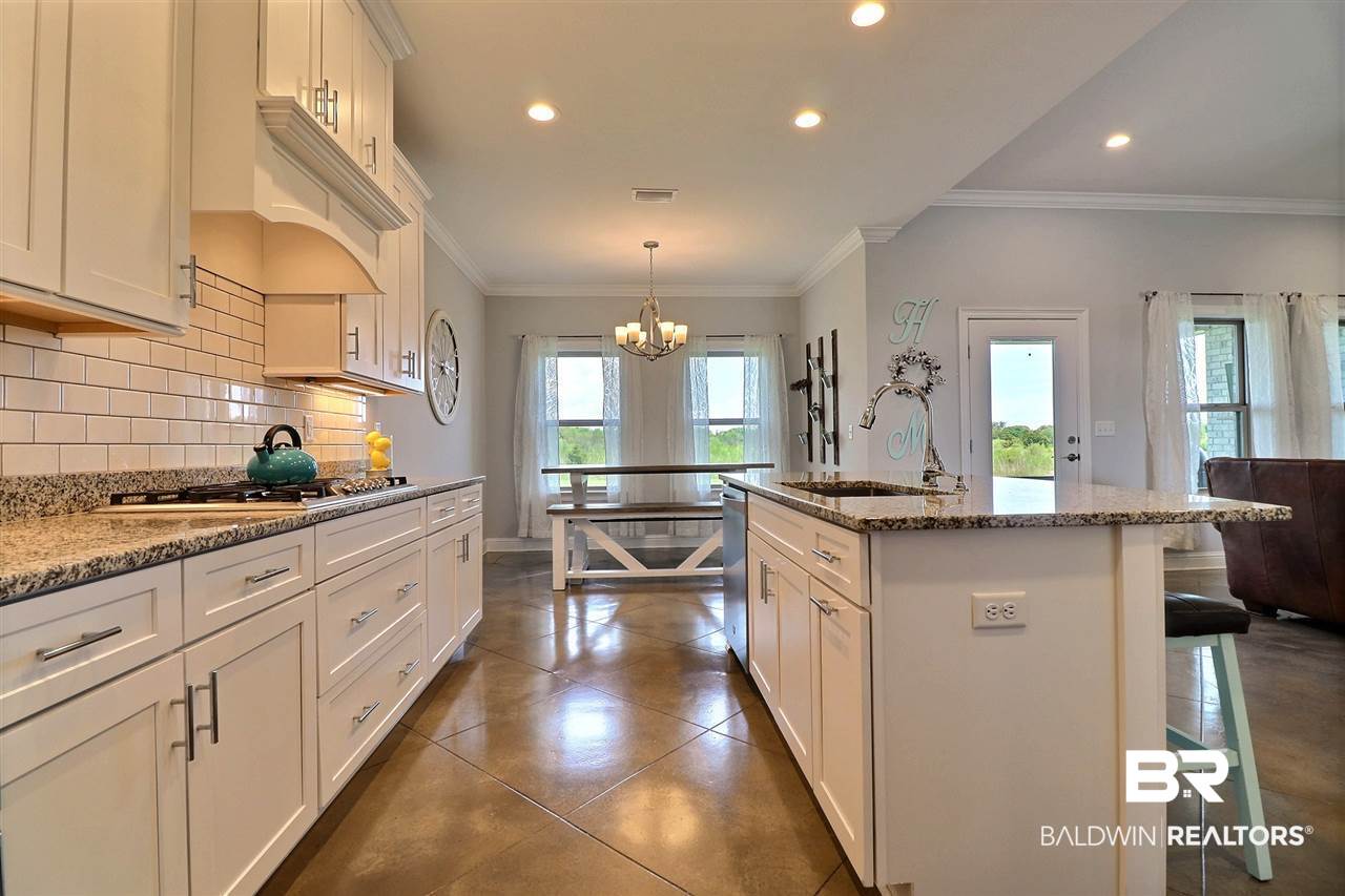 17128 Cold Mill Loop Foley, AL 36535 - Photo 12 of 40