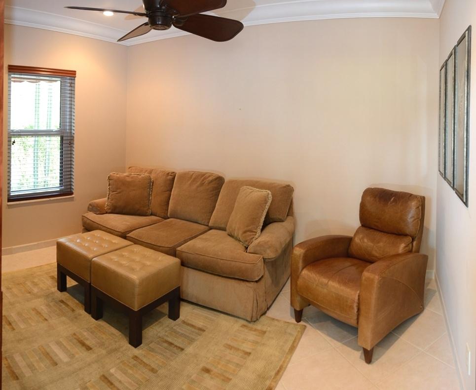 23376 Mirabella Circle South Boca Raton, FL 33433 - Photo 8 of 36 Den