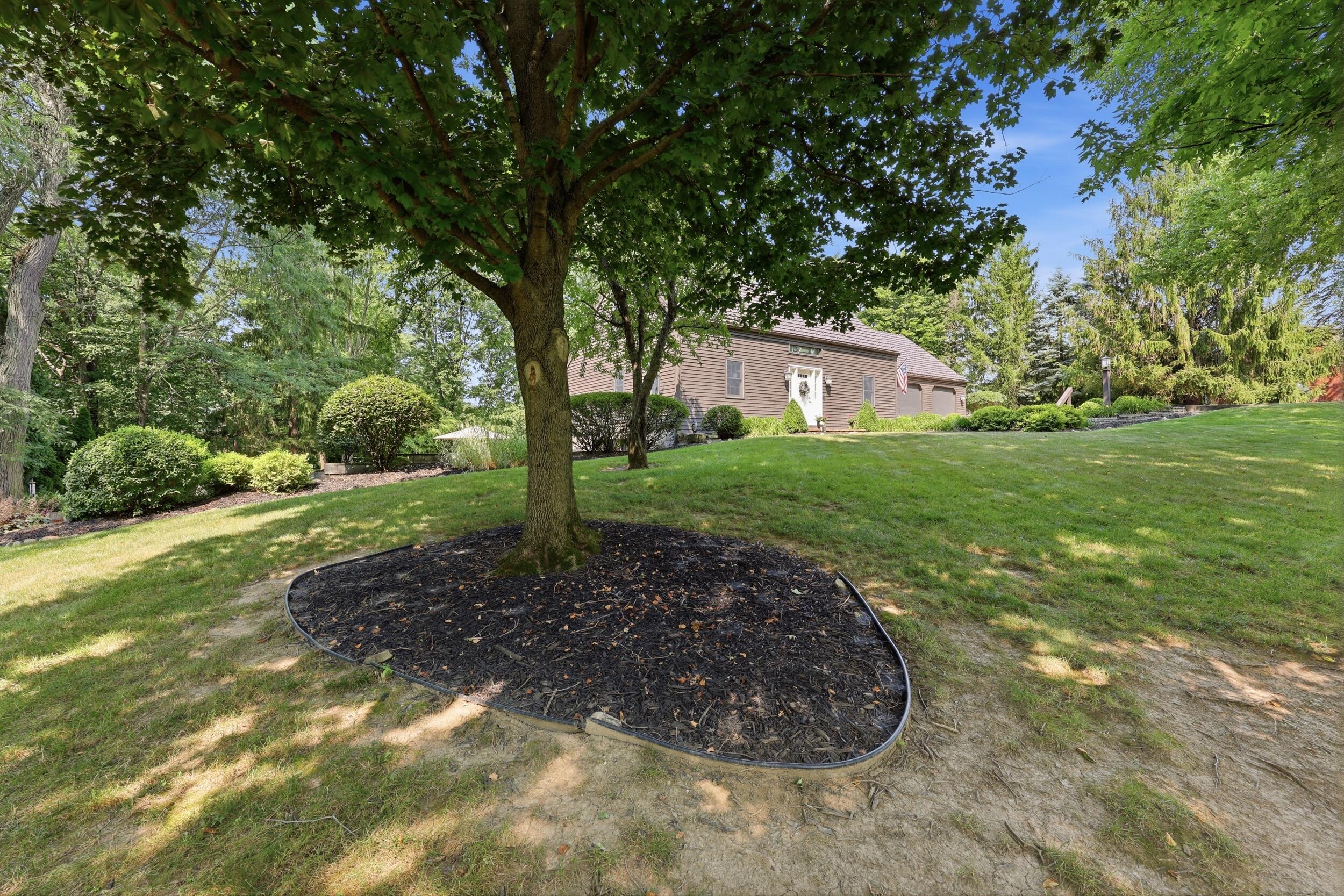 2103 Crissinger Road Marion, OH 43302 - Photo 40 of 58 40_072a4458