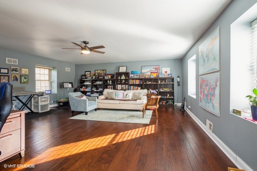 511 Ellsworth Avenue Addison, IL 60101 - Photo 11 of 21 Gallery Image 11