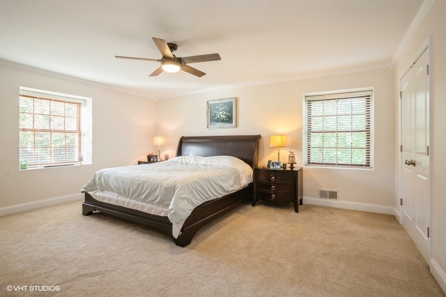 511 Ellsworth Avenue Addison, IL 60101 - Photo 12 of 21 Gallery Image 12