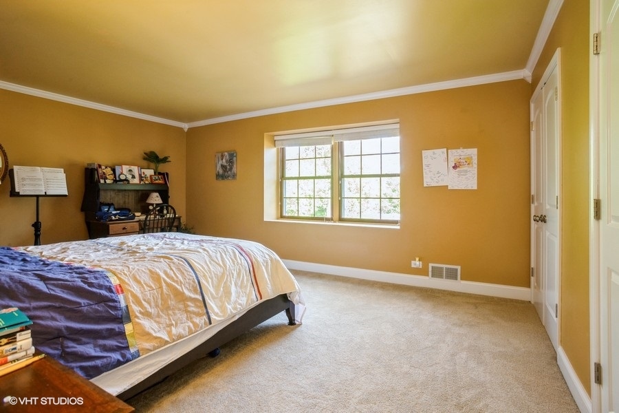 511 Ellsworth Avenue Addison, IL 60101 - Photo 13 of 21 Gallery Image 13