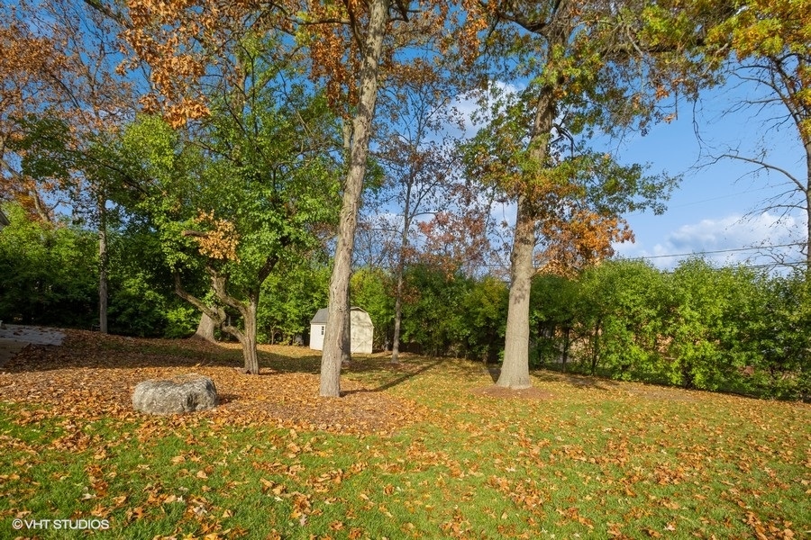 511 Ellsworth Avenue Addison, IL 60101 - Photo 21 of 21 Gallery Image 21