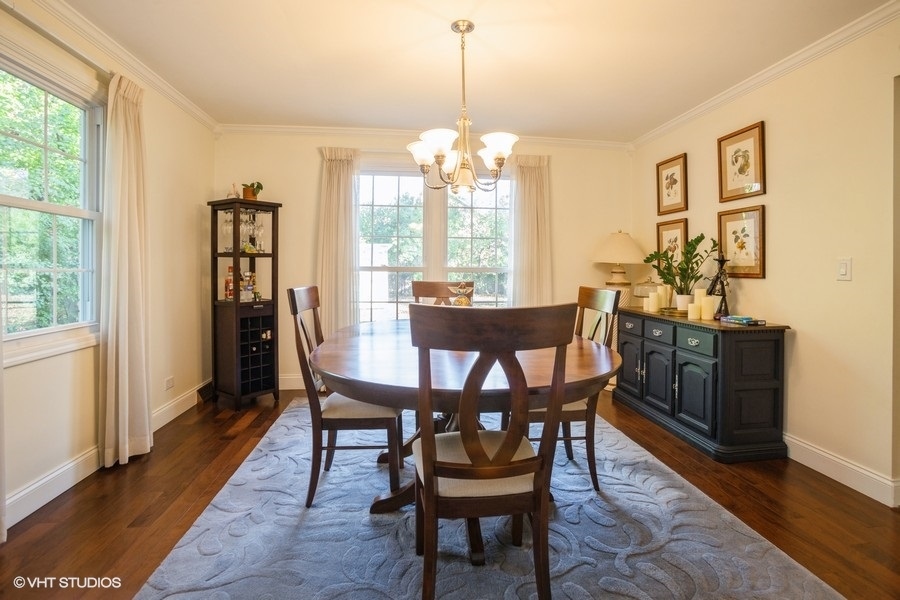 511 Ellsworth Avenue Addison, IL 60101 - Photo 8 of 21 Gallery Image 8