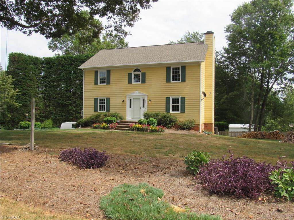 8951 Westing Court Rural Hall, NC 27045 - Photo 11 of 30 Gallery Image 11