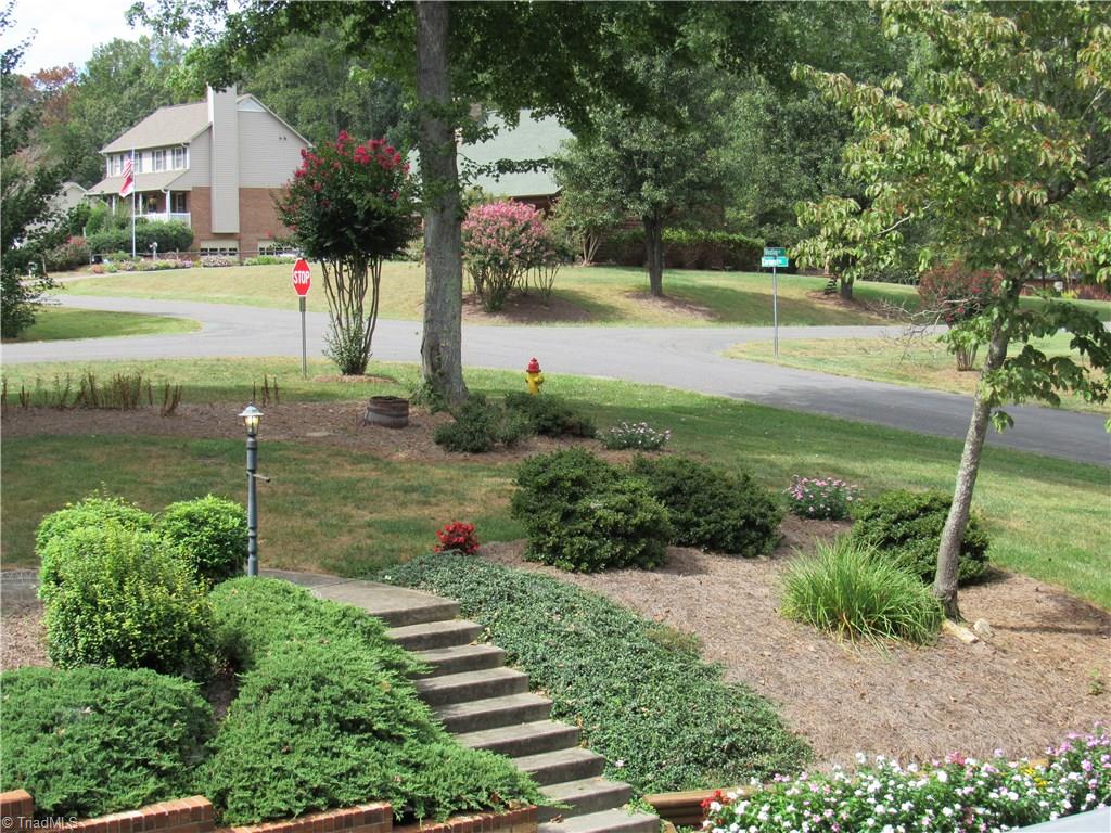 8951 Westing Court Rural Hall, NC 27045 - Photo 12 of 30 Gallery Image 12