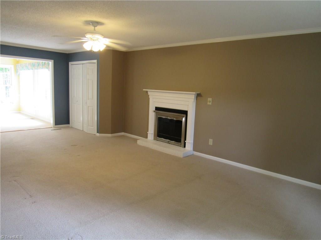 8951 Westing Court Rural Hall, NC 27045 - Photo 13 of 30 Gallery Image 13