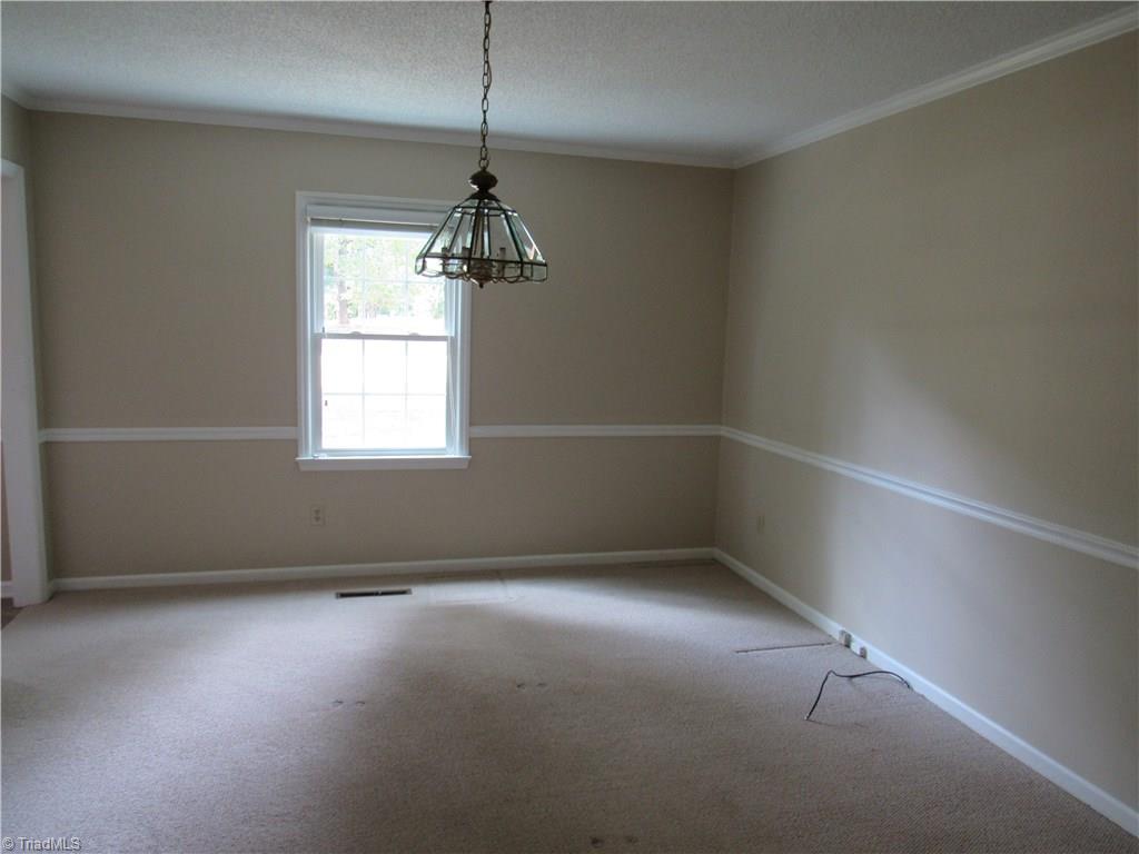 8951 Westing Court Rural Hall, NC 27045 - Photo 15 of 30 Gallery Image 15