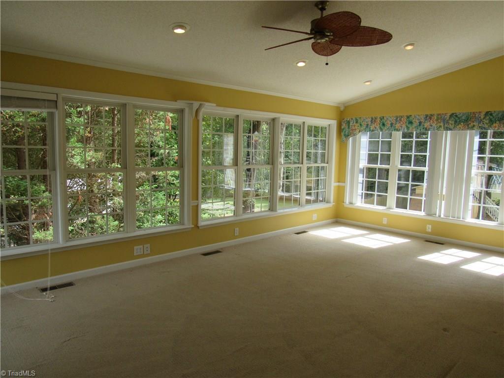 8951 Westing Court Rural Hall, NC 27045 - Photo 16 of 30 Gallery Image 16