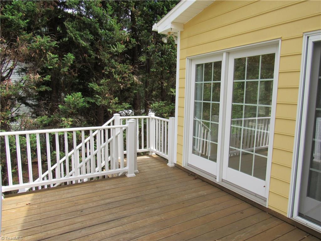 8951 Westing Court Rural Hall, NC 27045 - Photo 17 of 30 Gallery Image 17