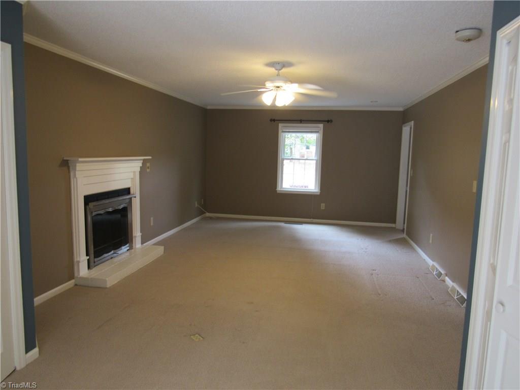8951 Westing Court Rural Hall, NC 27045 - Photo 18 of 30 Gallery Image 18