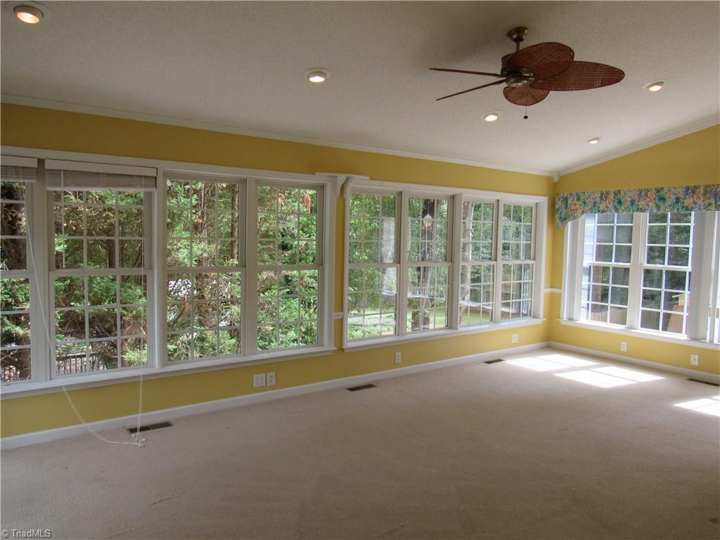 8951 Westing Court Rural Hall, NC 27045 - Photo 19 of 30 Gallery Image 19