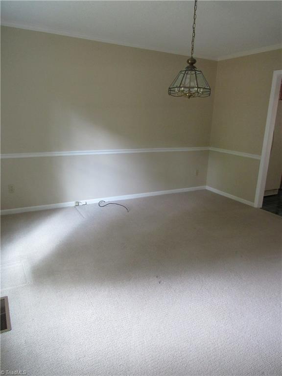 8951 Westing Court Rural Hall, NC 27045 - Photo 20 of 30 Gallery Image 20