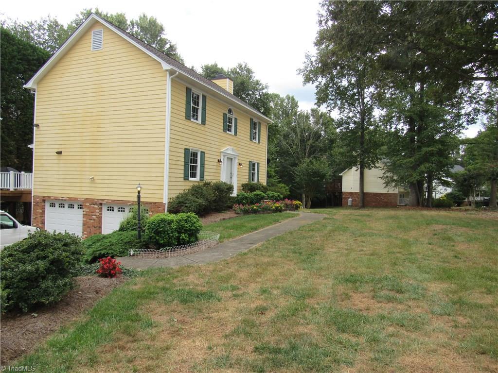 8951 Westing Court Rural Hall, NC 27045 - Photo 3 of 30 Gallery Image 3