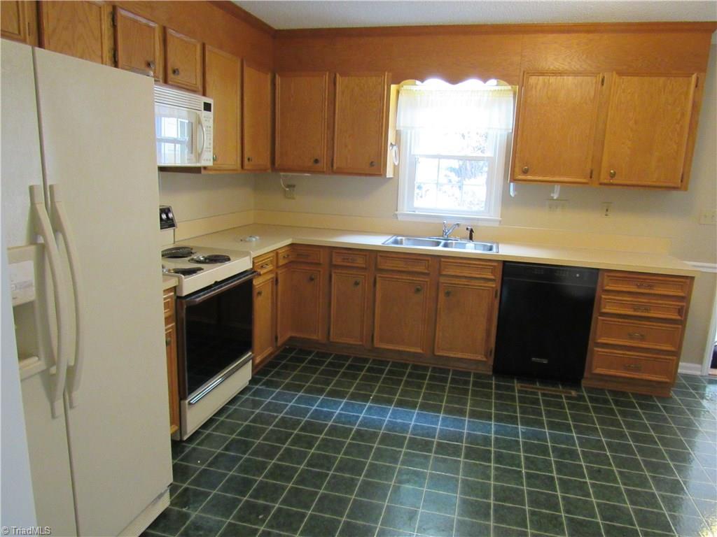 8951 Westing Court Rural Hall, NC 27045 - Photo 21 of 30 Gallery Image 21