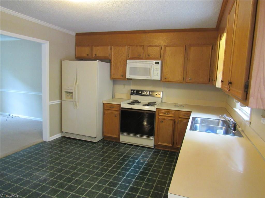 8951 Westing Court Rural Hall, NC 27045 - Photo 23 of 30 Gallery Image 23