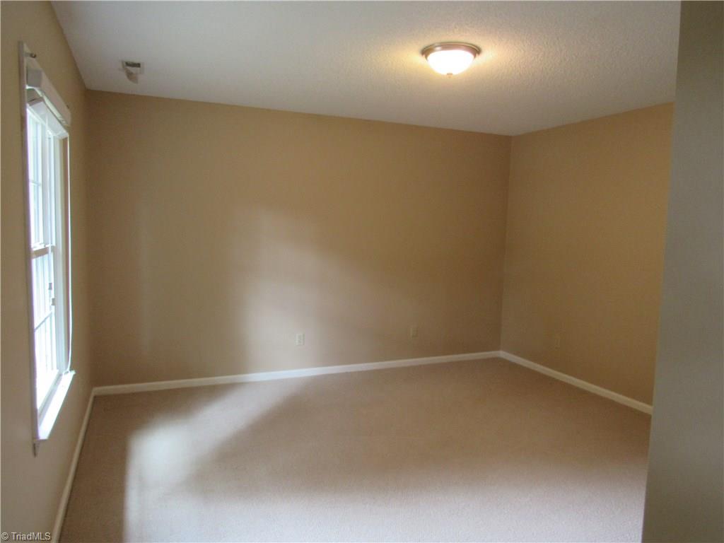 8951 Westing Court Rural Hall, NC 27045 - Photo 24 of 30 Gallery Image 24