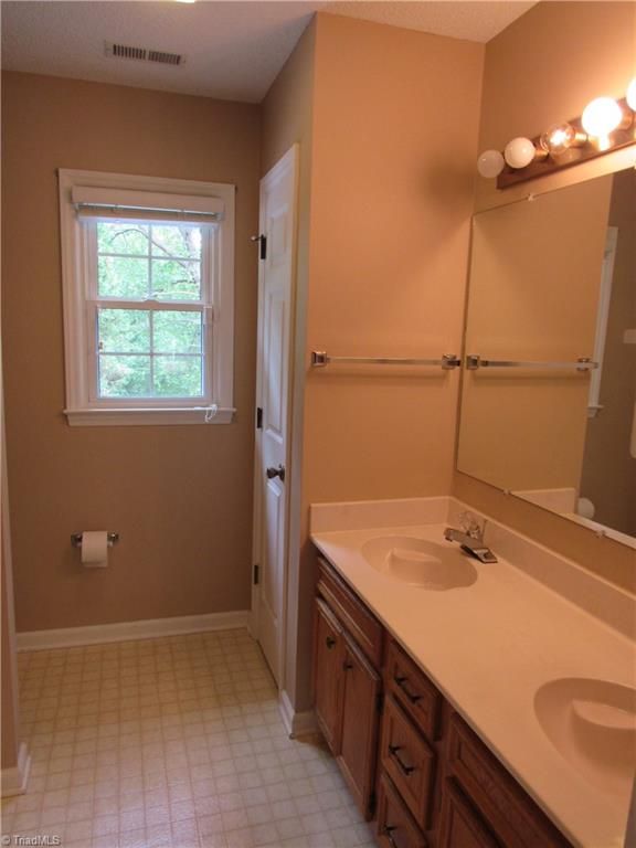 8951 Westing Court Rural Hall, NC 27045 - Photo 25 of 30 Gallery Image 25