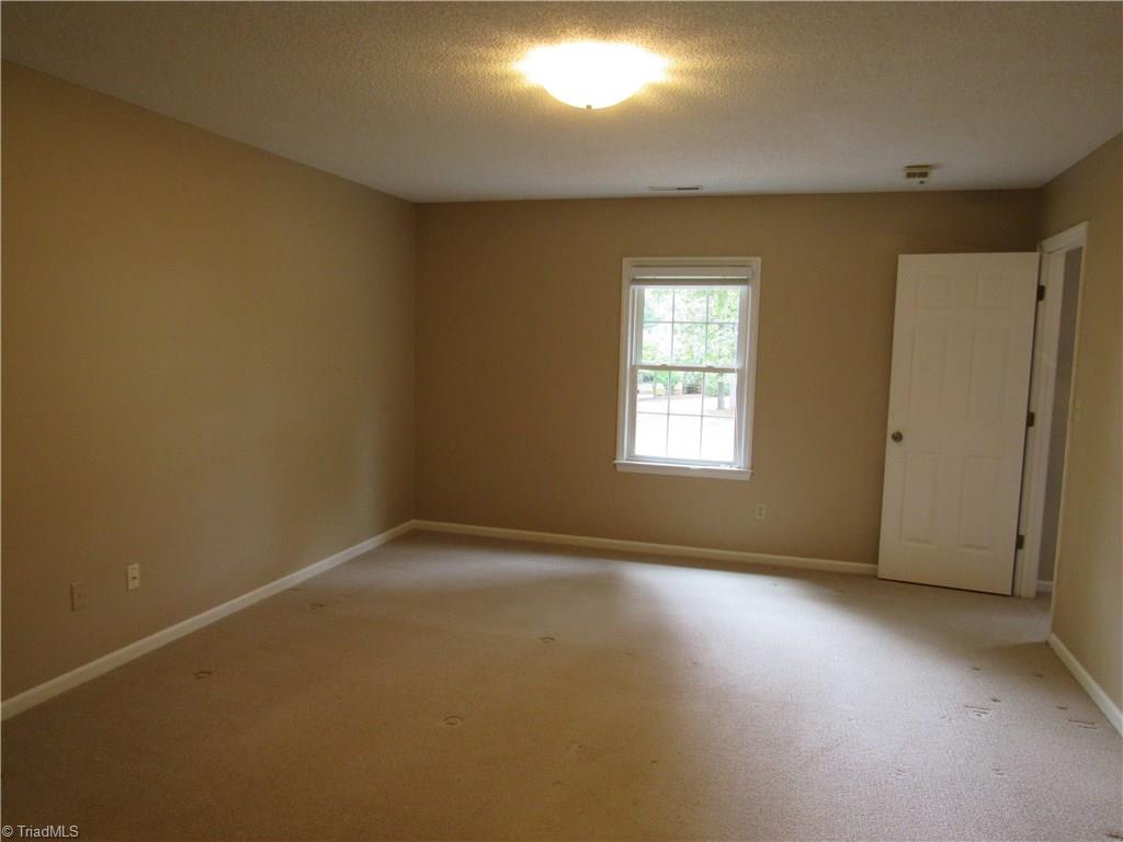 8951 Westing Court Rural Hall, NC 27045 - Photo 26 of 30 Gallery Image 26