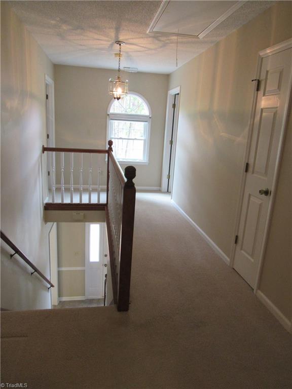 8951 Westing Court Rural Hall, NC 27045 - Photo 27 of 30 Gallery Image 27