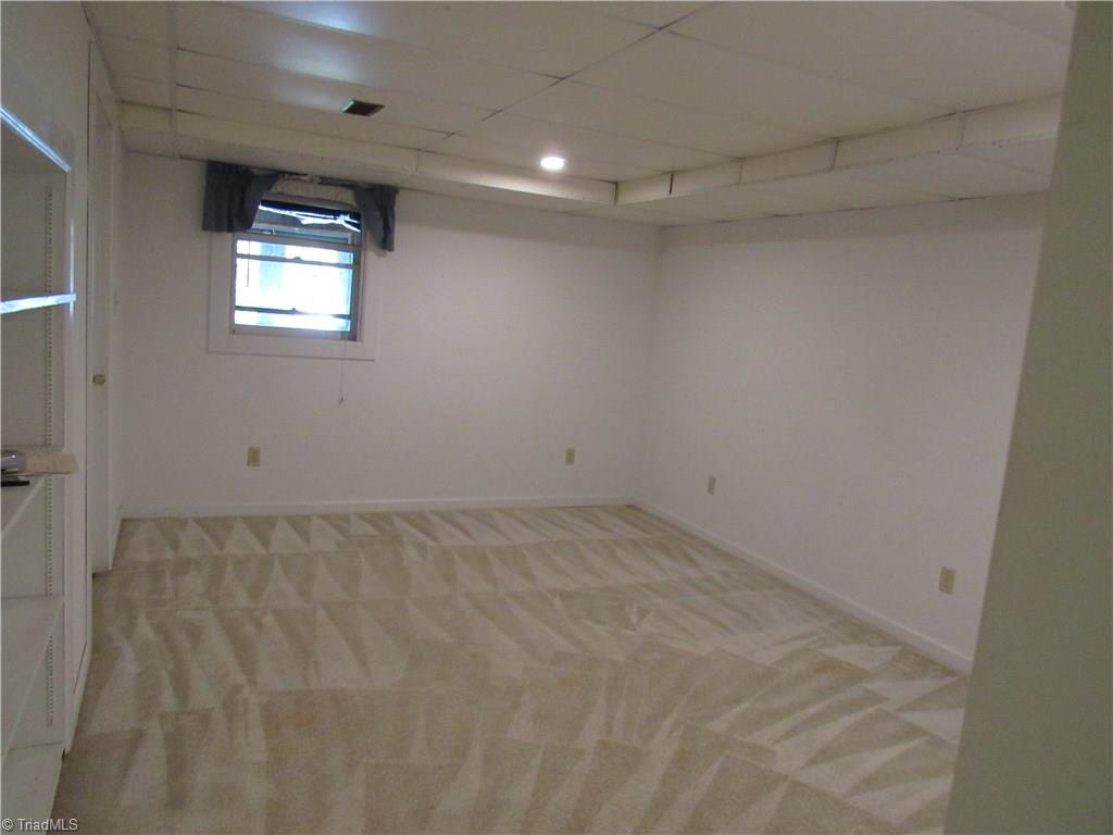 8951 Westing Court Rural Hall, NC 27045 - Photo 28 of 30 Gallery Image 28