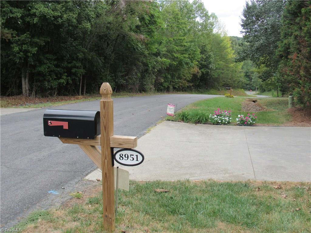 8951 Westing Court Rural Hall, NC 27045 - Photo 29 of 30 Gallery Image 29