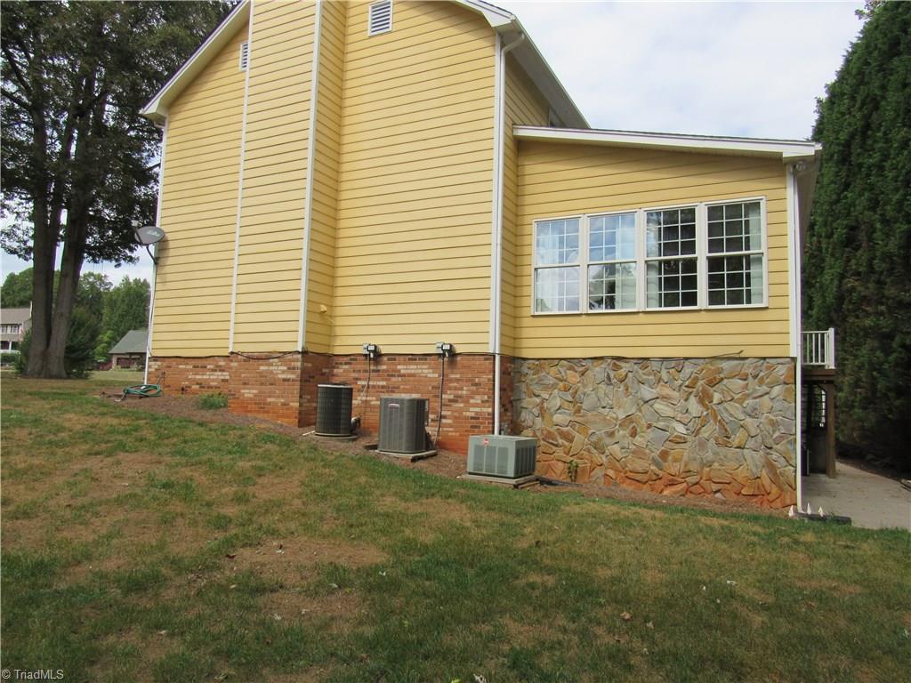 8951 Westing Court Rural Hall, NC 27045 - Photo 30 of 30 Gallery Image 30