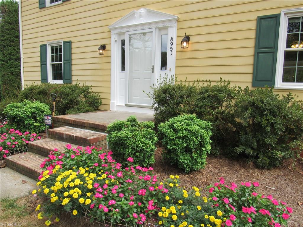 8951 Westing Court Rural Hall, NC 27045 - Photo 4 of 30 Gallery Image 4