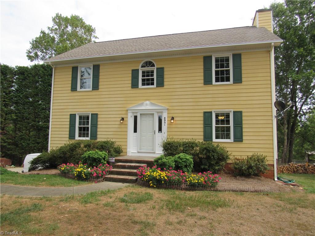 8951 Westing Court Rural Hall, NC 27045 - Photo 5 of 30 Gallery Image 5
