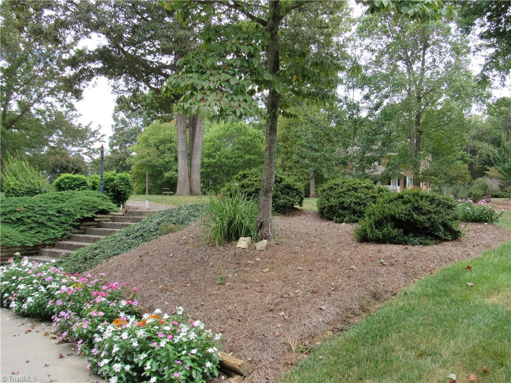 8951 Westing Court Rural Hall, NC 27045 - Photo 6 of 30 Gallery Image 6