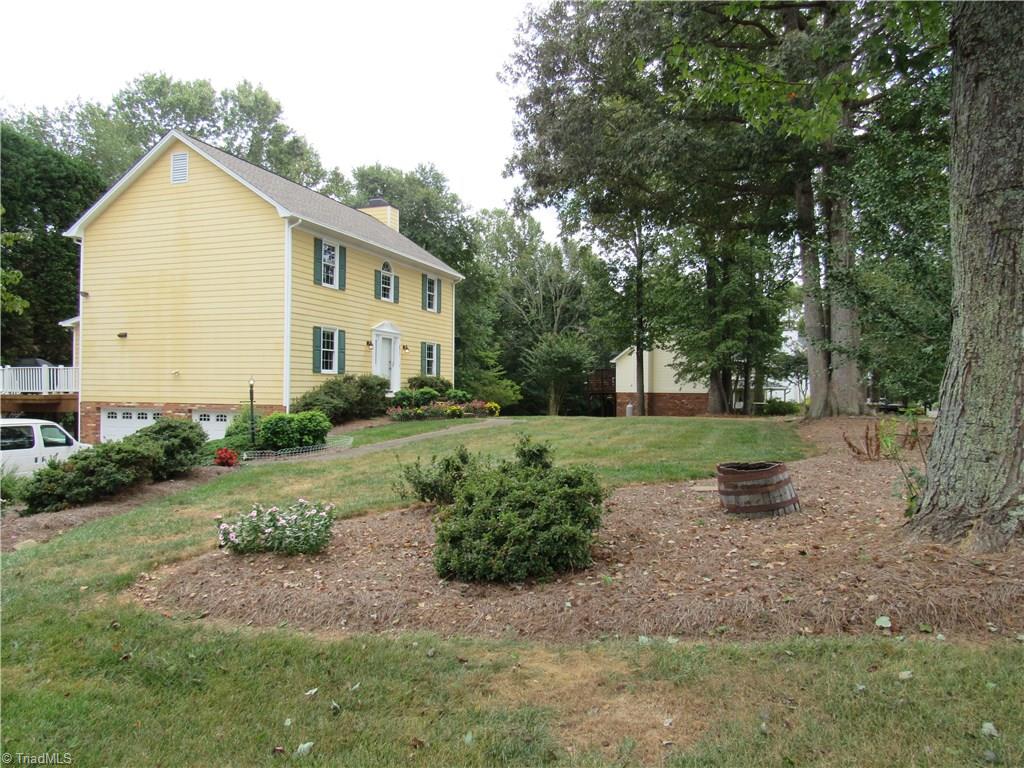 8951 Westing Court Rural Hall, NC 27045 - Photo 7 of 30 Gallery Image 7