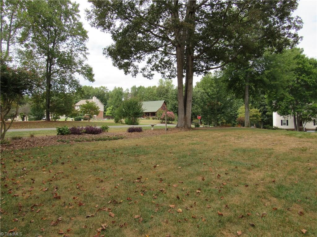 8951 Westing Court Rural Hall, NC 27045 - Photo 8 of 30 Gallery Image 8