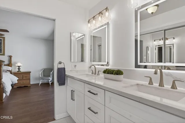 $1,498,000 | 501 High Point Drive, Ventura, CA 93003