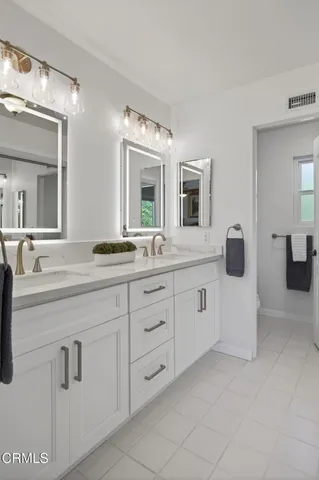 $1,498,000 | 501 High Point Drive, Ventura, CA 93003