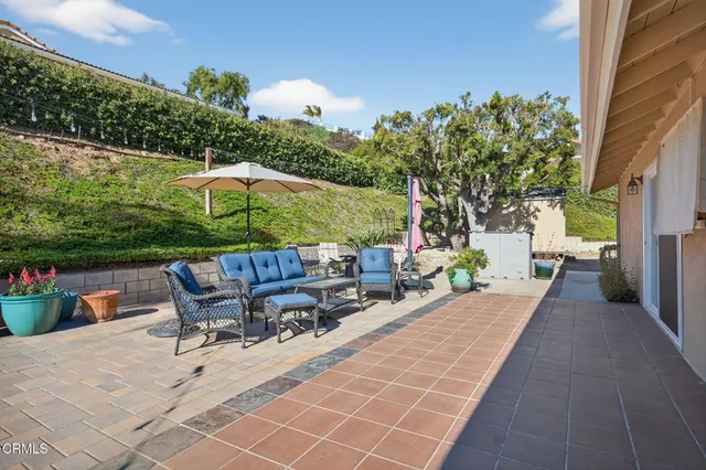$1,498,000 | 501 High Point Drive, Ventura, CA 93003