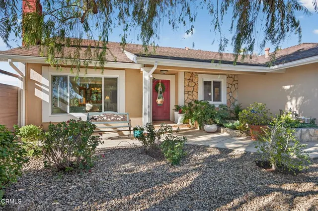 $1,498,000 | 501 High Point Drive, Ventura, CA 93003