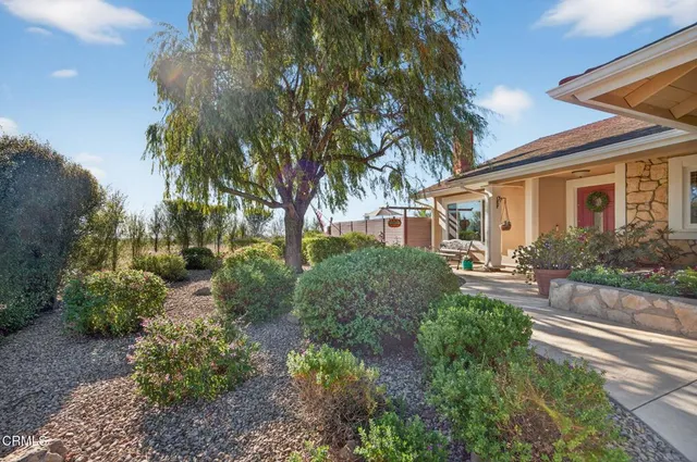 $1,498,000 | 501 High Point Drive, Ventura, CA 93003