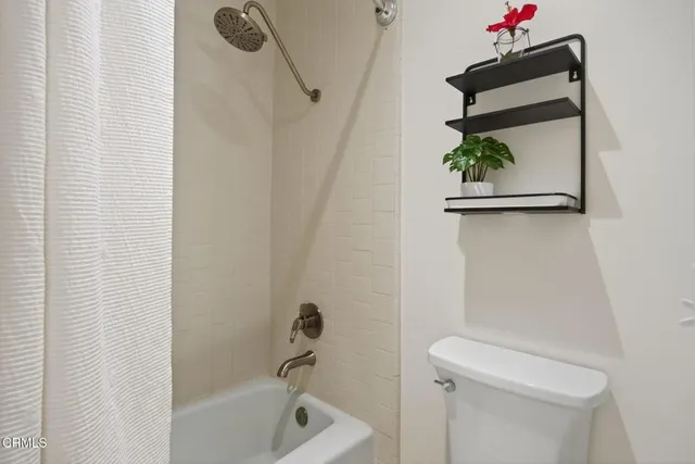 $1,498,000 | 501 High Point Drive, Ventura, CA 93003