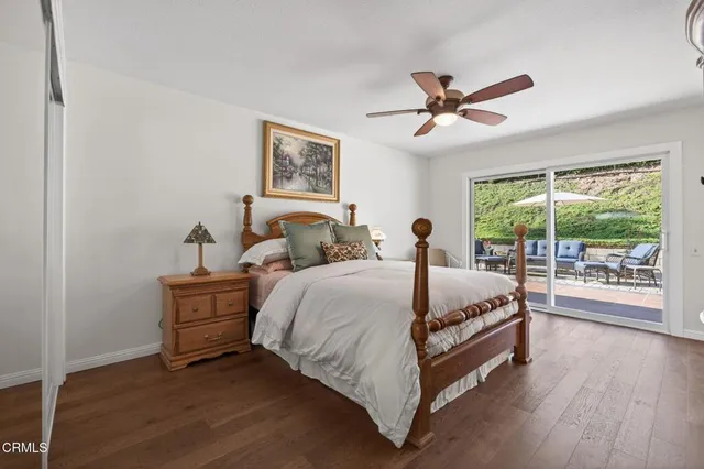 $1,498,000 | 501 High Point Drive, Ventura, CA 93003